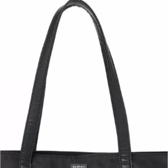 Botkier Bond Large Tote Bag NWOT - Picture 4 of 9